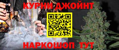гашик Вязьма
