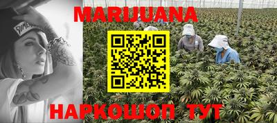 mdpv Вязники