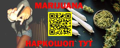 mdpv Вязники