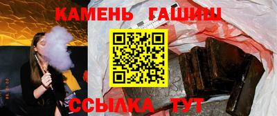mdpv Вязники