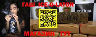 mdpv Вязники