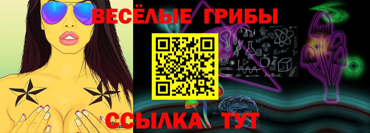 Галлюциногенные грибы ЛСД Выборг